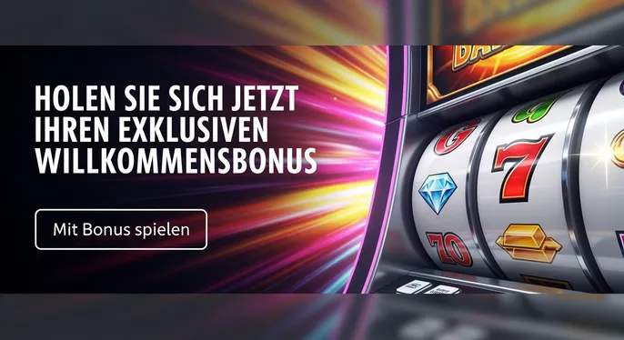 Koningbet Casino